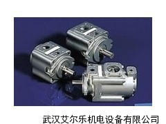 PFE-31022/1DW现货_阀/接头_仪器配件_供应_仪器交易网